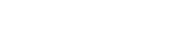 Rushcard