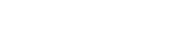 DataRobot